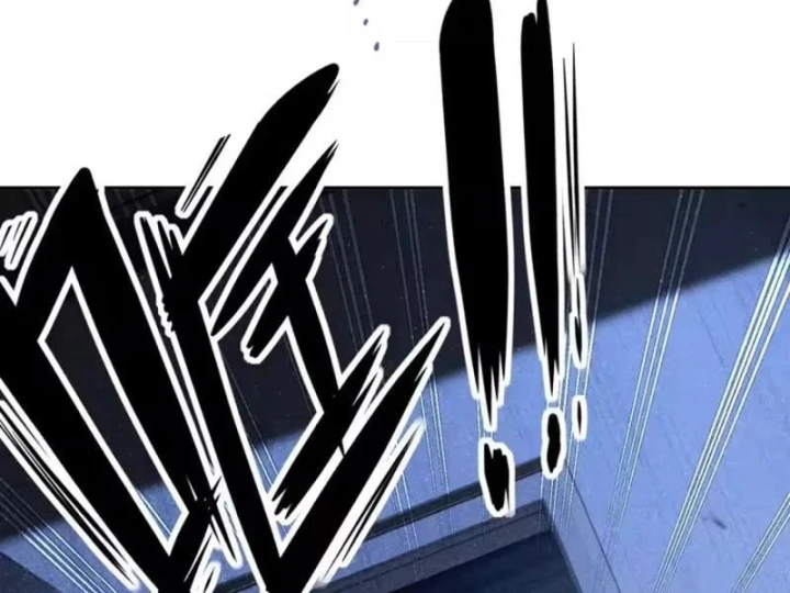 Cuộc Sống Hoàn Mỹ Của Ta Ở Tận Thế Chapter 48 - 78