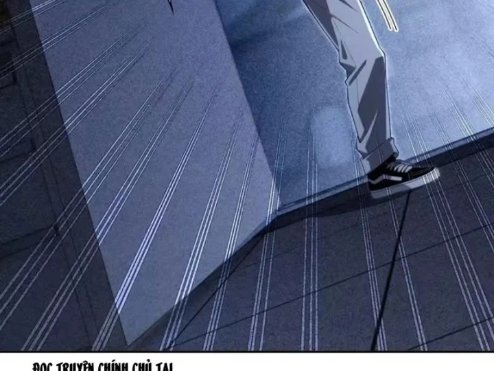 Cuộc Sống Hoàn Mỹ Của Ta Ở Tận Thế Chapter 48 - 80