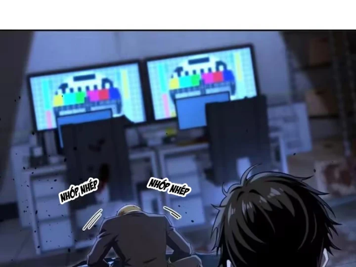 Cuộc Sống Hoàn Mỹ Của Ta Ở Tận Thế Chapter 48 - 82