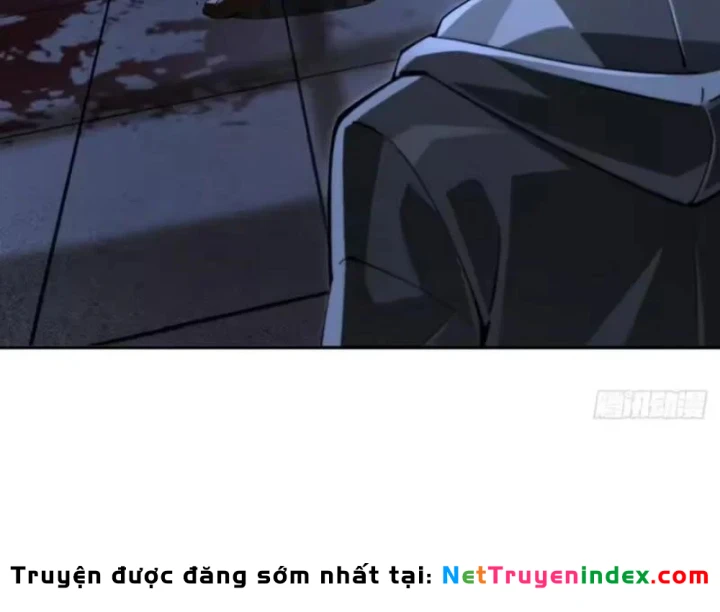 Cuộc Sống Hoàn Mỹ Của Ta Ở Tận Thế Chapter 48 - 84