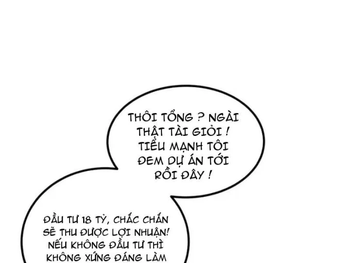 Cuộc Sống Hoàn Mỹ Của Ta Ở Tận Thế Chapter 48 - 85