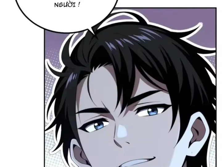 Cuộc Sống Hoàn Mỹ Của Ta Ở Tận Thế Chapter 48 - 86