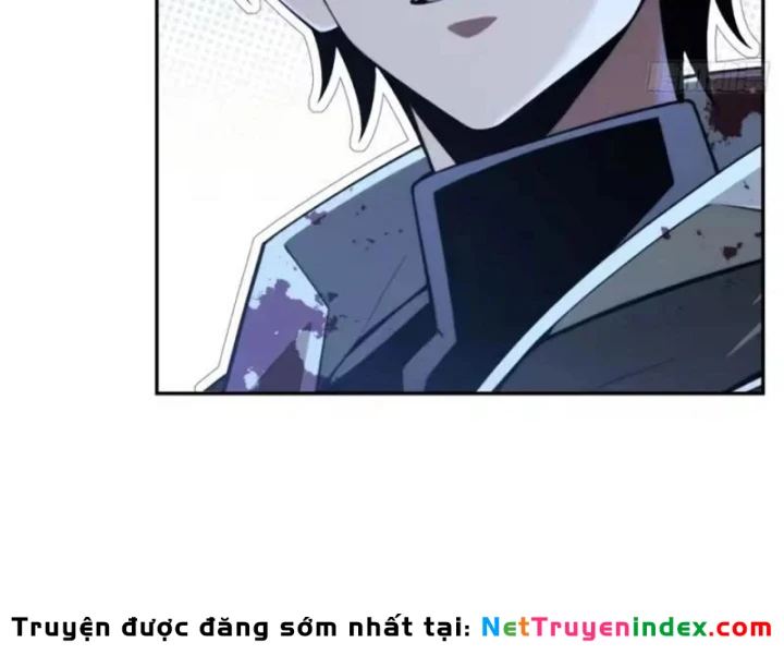 Cuộc Sống Hoàn Mỹ Của Ta Ở Tận Thế Chapter 48 - 87