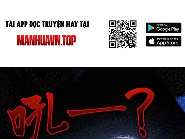 Cuộc Sống Hoàn Mỹ Của Ta Ở Tận Thế Chapter 48 - 88