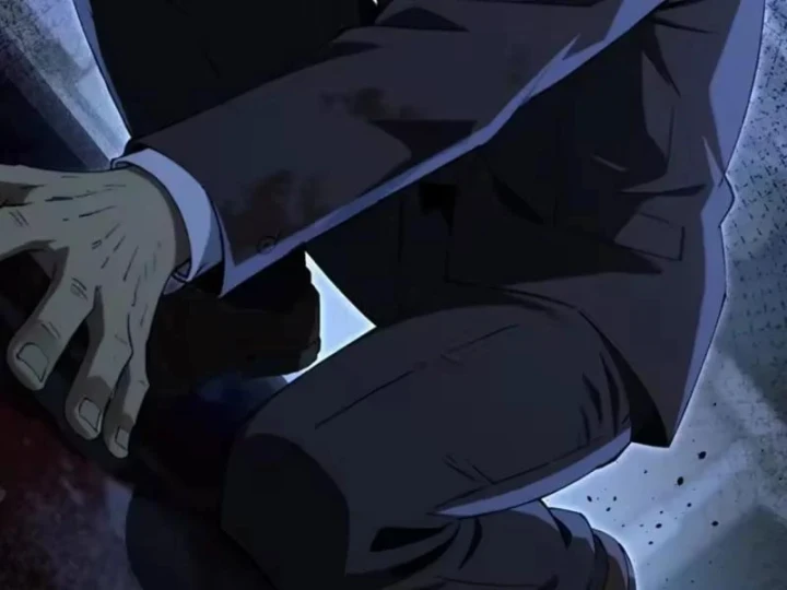 Cuộc Sống Hoàn Mỹ Của Ta Ở Tận Thế Chapter 48 - 90