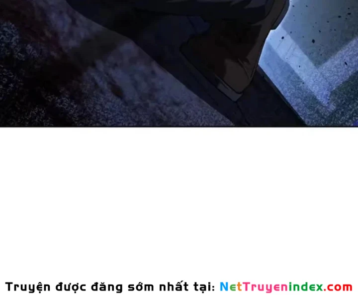 Cuộc Sống Hoàn Mỹ Của Ta Ở Tận Thế Chapter 48 - 91