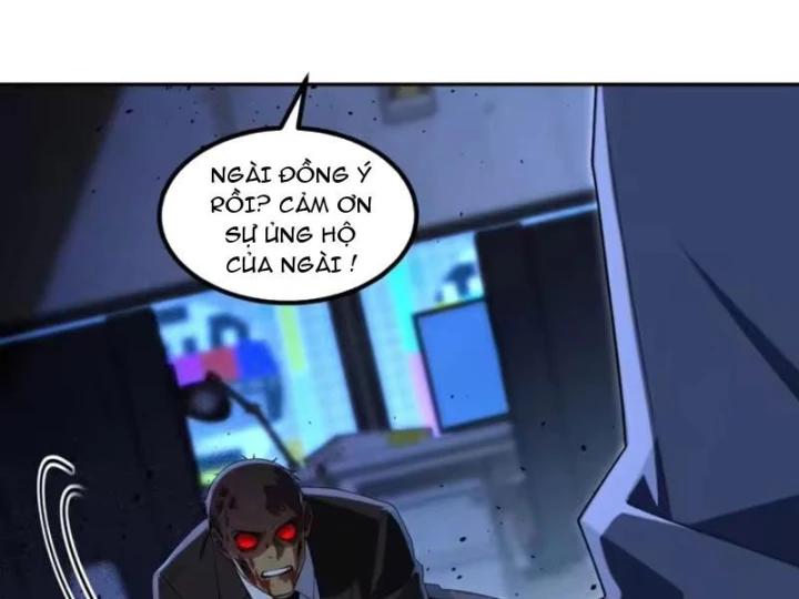 Cuộc Sống Hoàn Mỹ Của Ta Ở Tận Thế Chapter 48 - 92