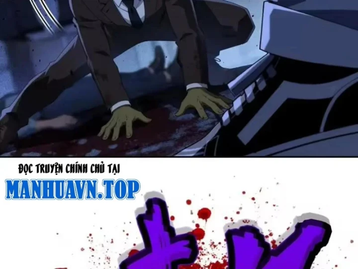 Cuộc Sống Hoàn Mỹ Của Ta Ở Tận Thế Chapter 48 - 93