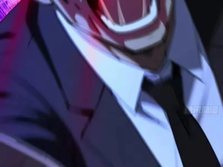 Cuộc Sống Hoàn Mỹ Của Ta Ở Tận Thế Chapter 48 - 96