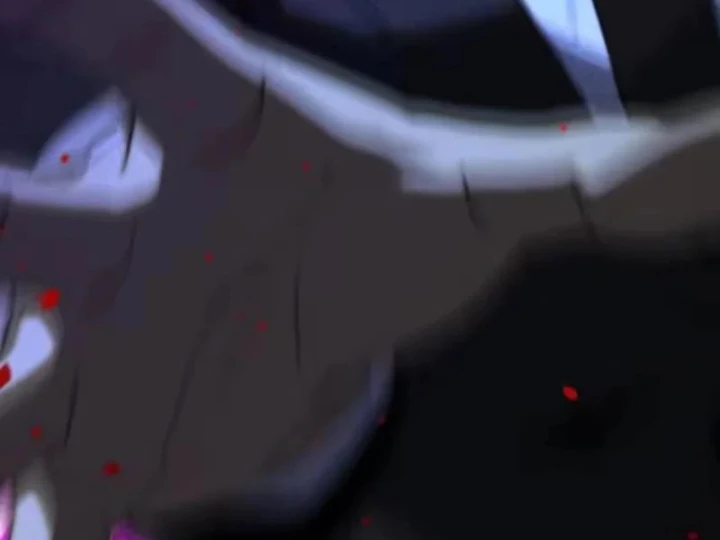 Cuộc Sống Hoàn Mỹ Của Ta Ở Tận Thế Chapter 48 - 97