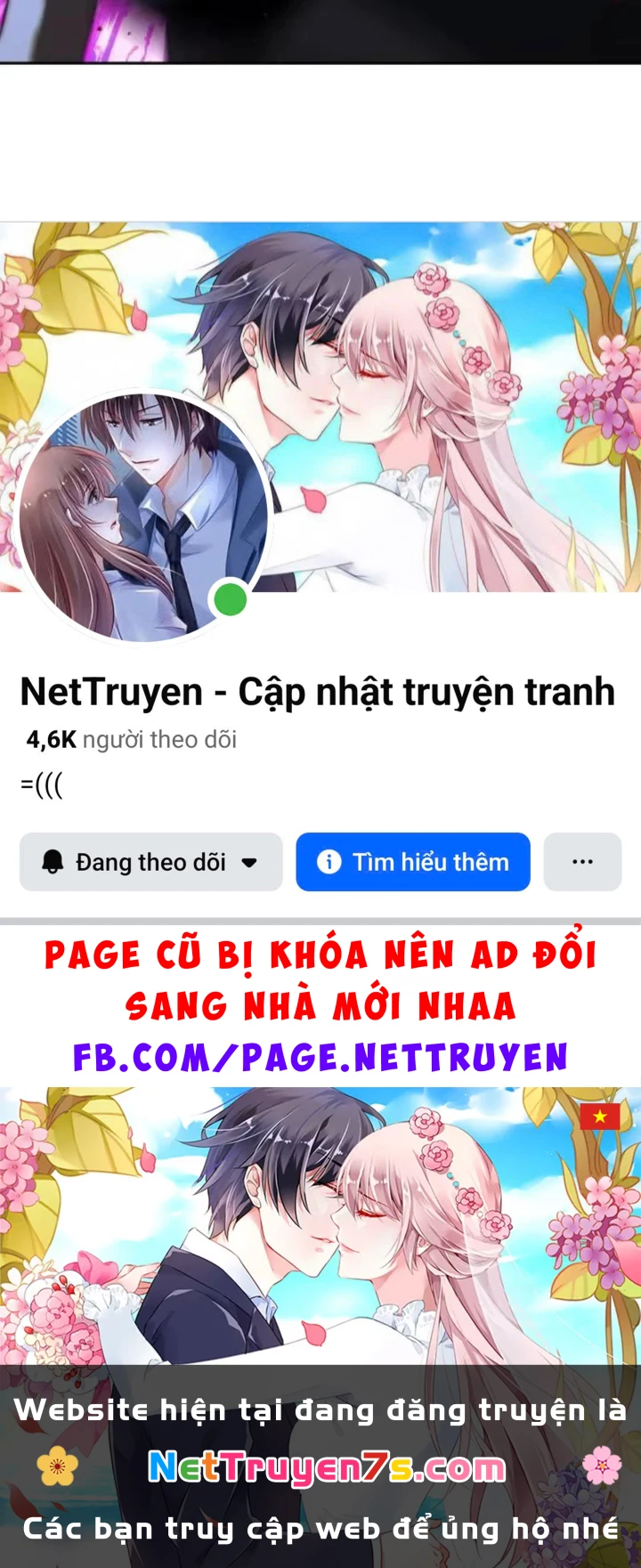 Cuộc Sống Hoàn Mỹ Của Ta Ở Tận Thế Chapter 48 - 98