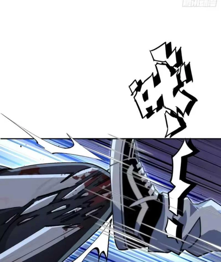 Cuộc Sống Hoàn Mỹ Của Ta Ở Tận Thế Chapter 49 - 10