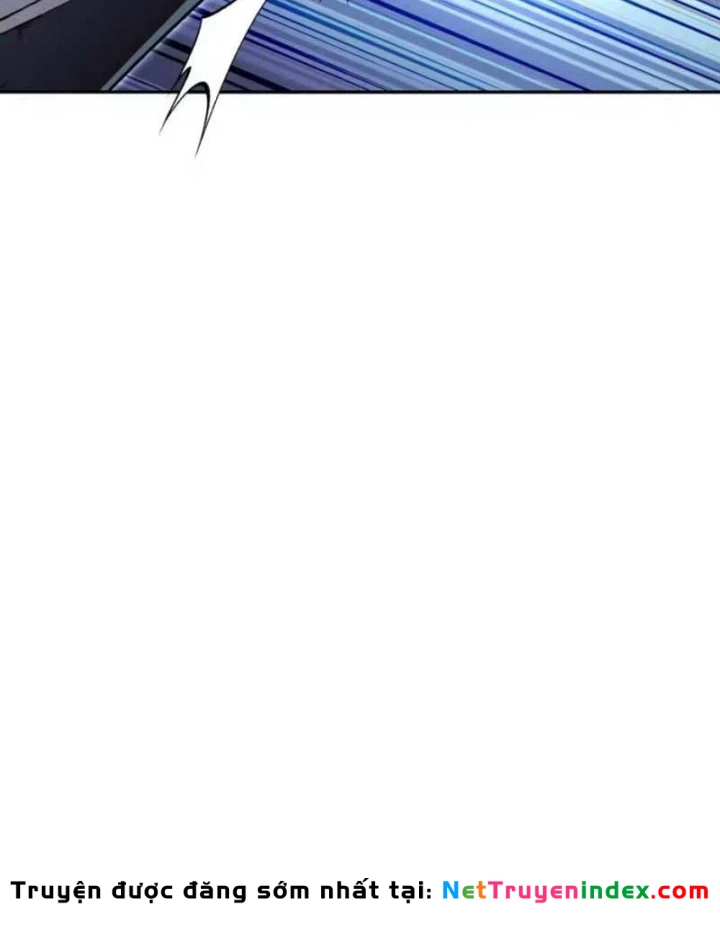 Cuộc Sống Hoàn Mỹ Của Ta Ở Tận Thế Chapter 49 - 11