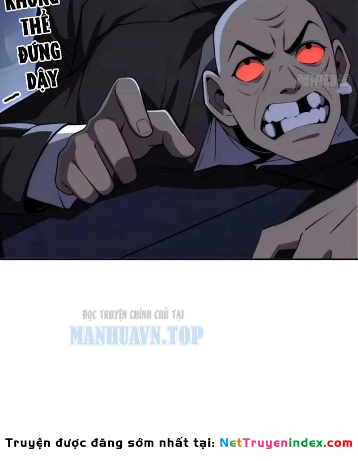 Cuộc Sống Hoàn Mỹ Của Ta Ở Tận Thế Chapter 49 - 13