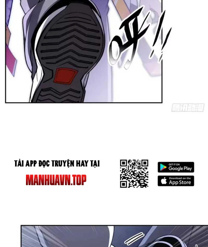 Cuộc Sống Hoàn Mỹ Của Ta Ở Tận Thế Chapter 49 - 15