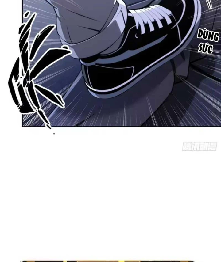 Cuộc Sống Hoàn Mỹ Của Ta Ở Tận Thế Chapter 49 - 16