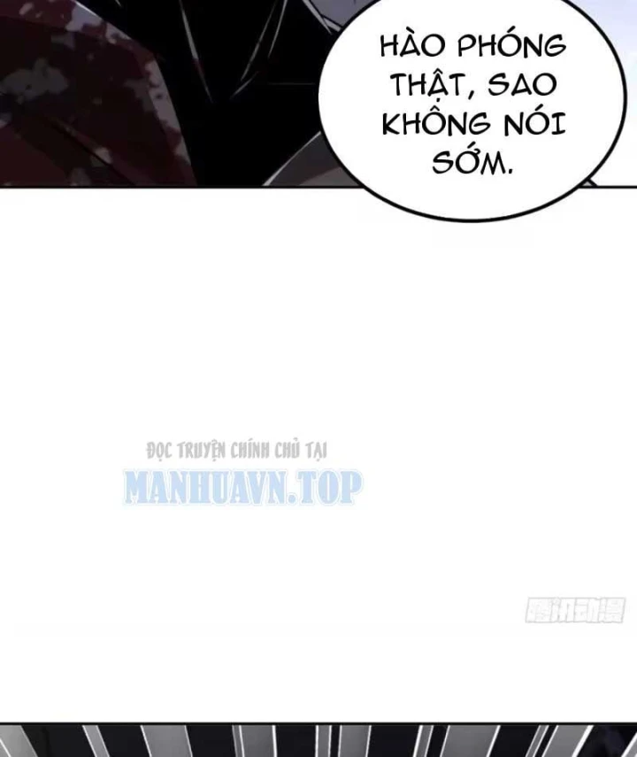 Cuộc Sống Hoàn Mỹ Của Ta Ở Tận Thế Chapter 49 - 18