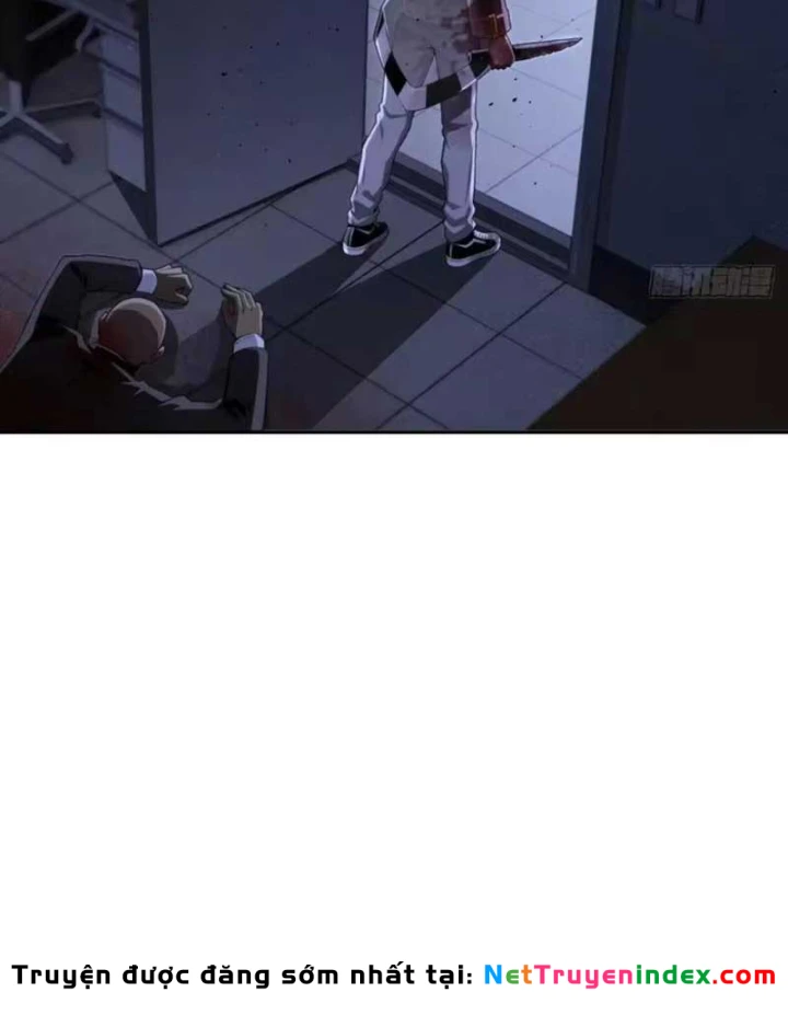 Cuộc Sống Hoàn Mỹ Của Ta Ở Tận Thế Chapter 49 - 23