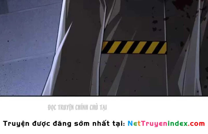 Cuộc Sống Hoàn Mỹ Của Ta Ở Tận Thế Chapter 49 - 27