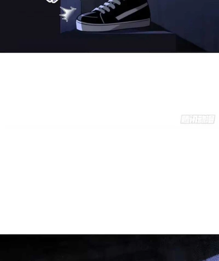 Cuộc Sống Hoàn Mỹ Của Ta Ở Tận Thế Chapter 49 - 29