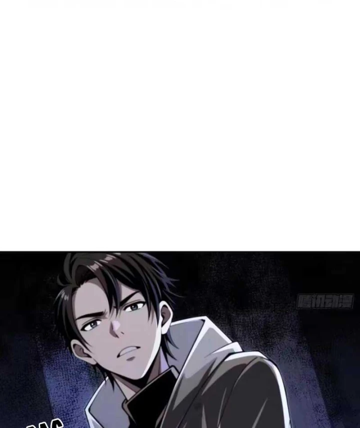 Cuộc Sống Hoàn Mỹ Của Ta Ở Tận Thế Chapter 49 - 31