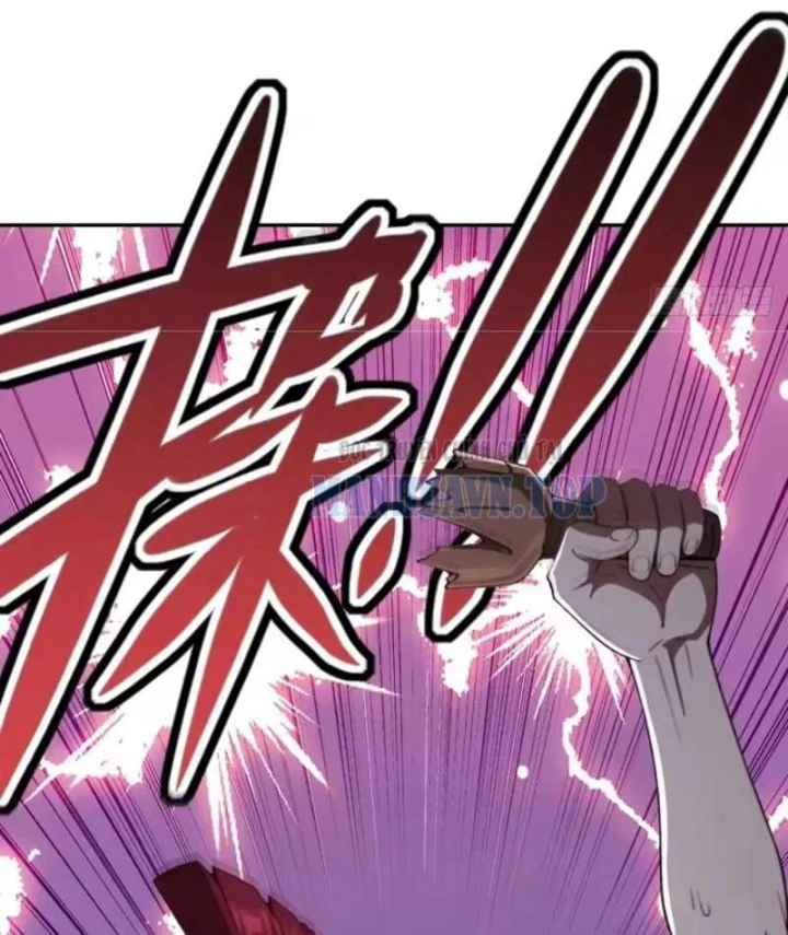 Cuộc Sống Hoàn Mỹ Của Ta Ở Tận Thế Chapter 49 - 37