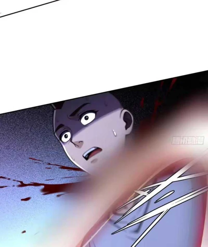 Cuộc Sống Hoàn Mỹ Của Ta Ở Tận Thế Chapter 49 - 39