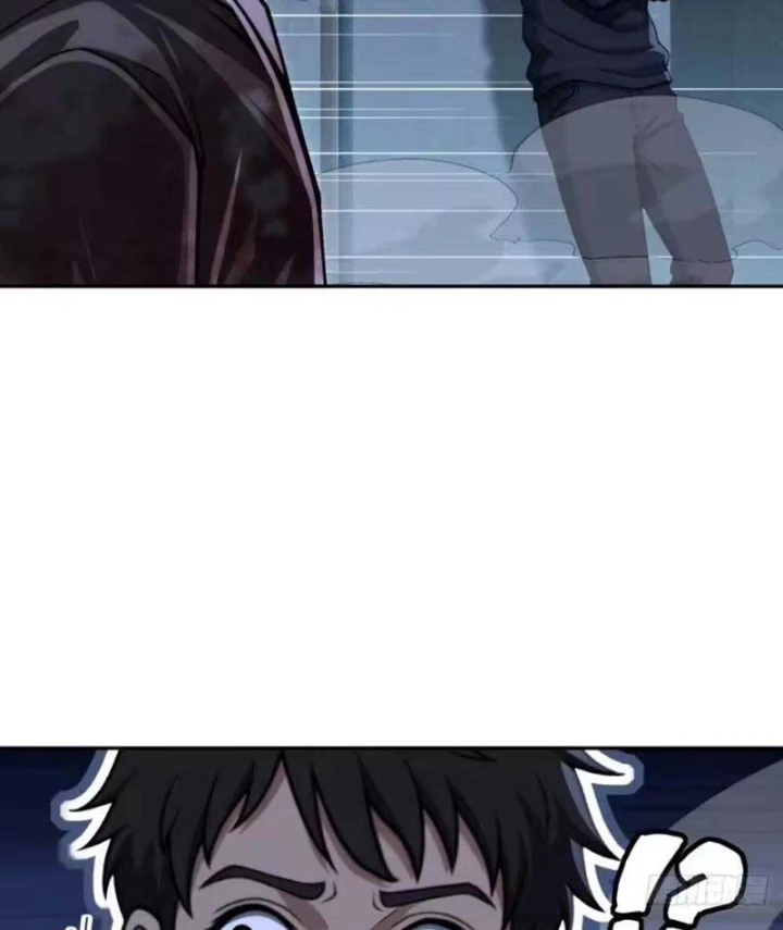 Cuộc Sống Hoàn Mỹ Của Ta Ở Tận Thế Chapter 49 - 48