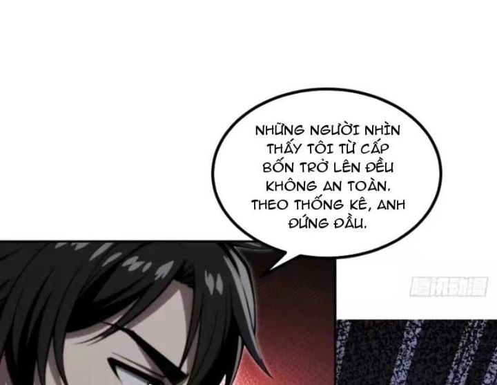 Cuộc Sống Hoàn Mỹ Của Ta Ở Tận Thế Chapter 49 - 54