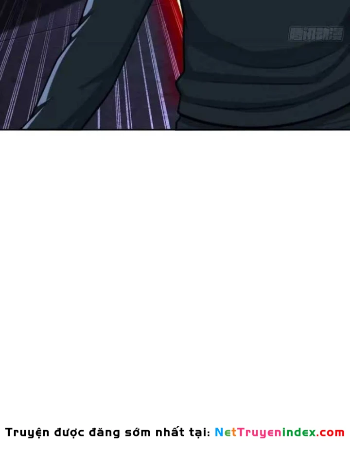 Cuộc Sống Hoàn Mỹ Của Ta Ở Tận Thế Chapter 49 - 57