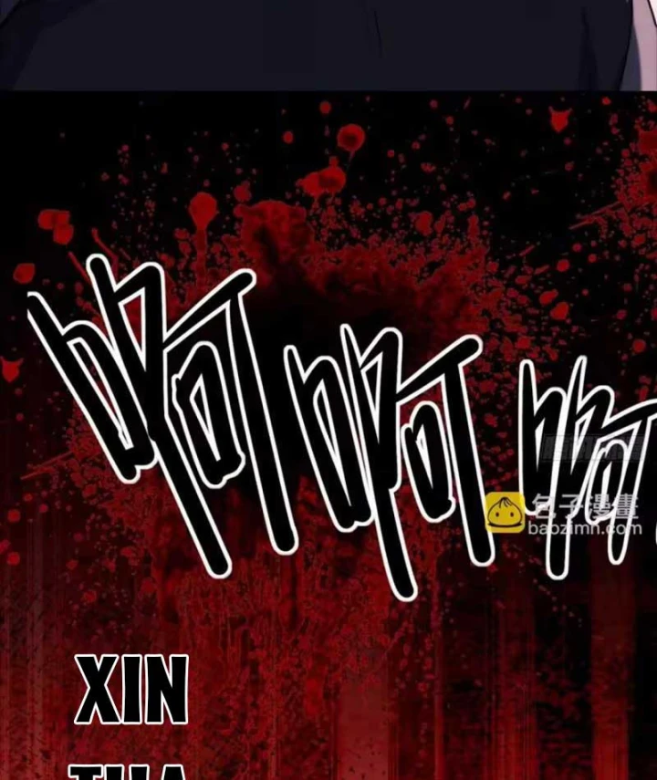 Cuộc Sống Hoàn Mỹ Của Ta Ở Tận Thế Chapter 49 - 61