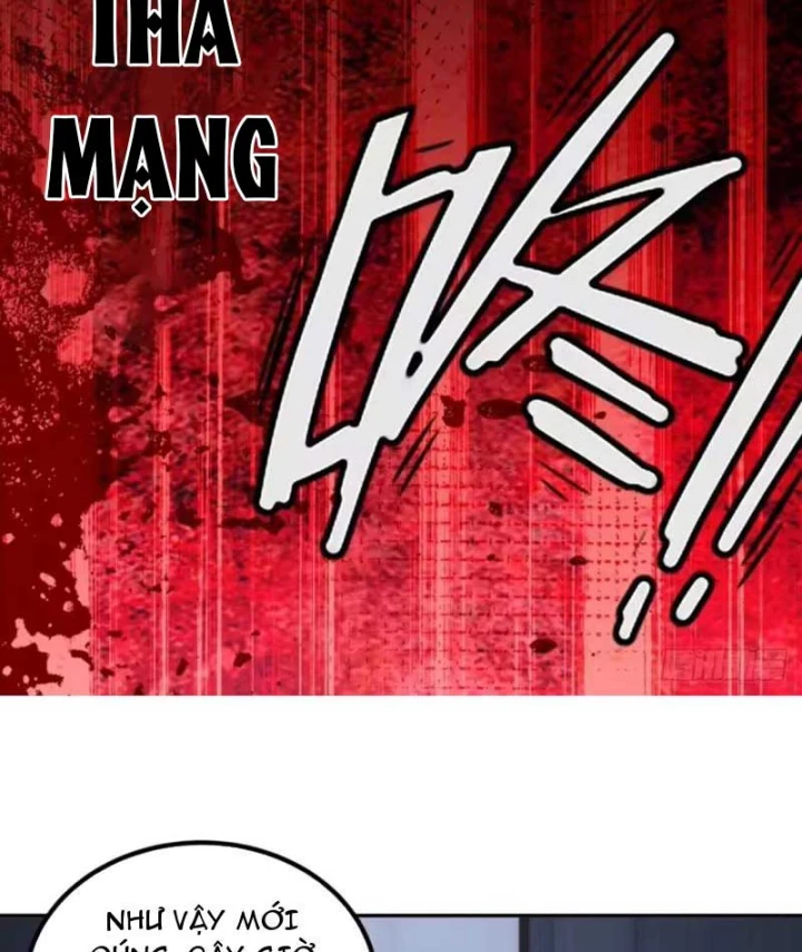 Cuộc Sống Hoàn Mỹ Của Ta Ở Tận Thế Chapter 49 - 62