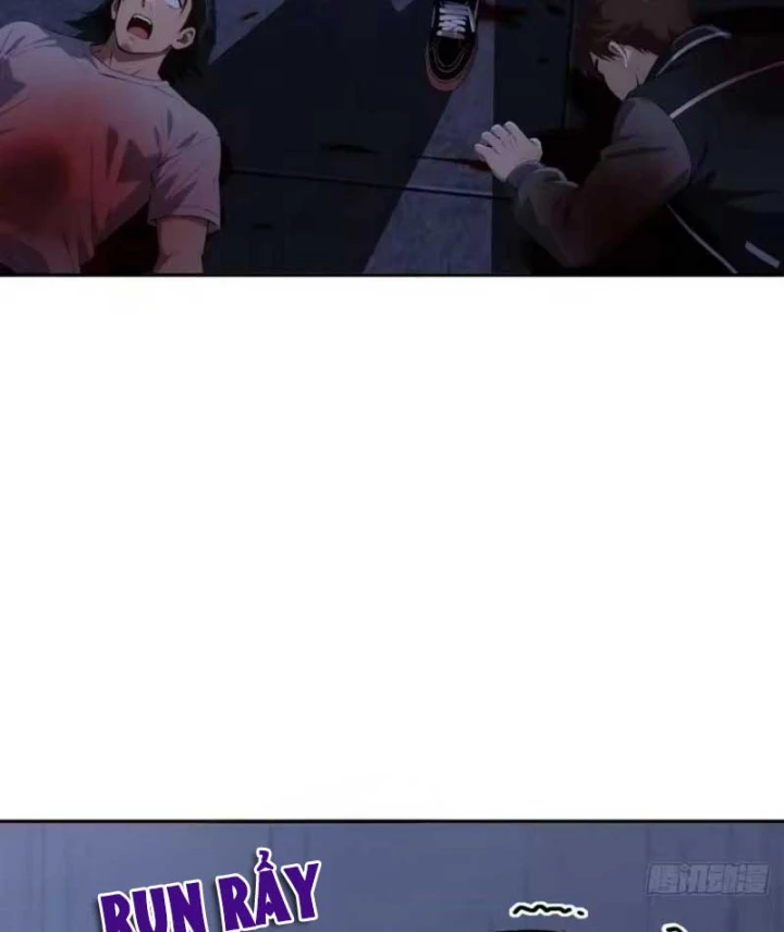 Cuộc Sống Hoàn Mỹ Của Ta Ở Tận Thế Chapter 49 - 64