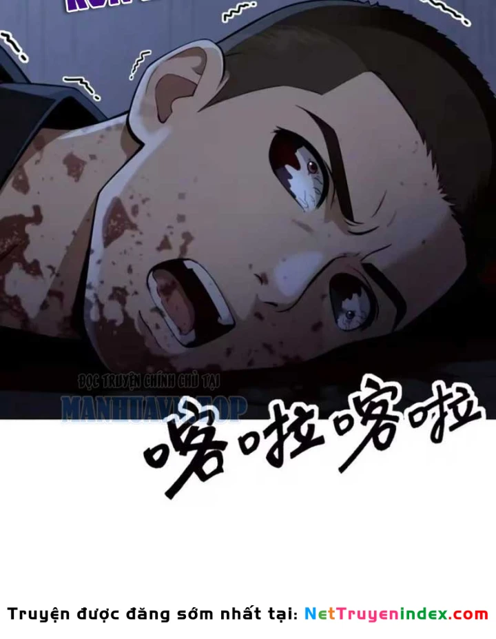 Cuộc Sống Hoàn Mỹ Của Ta Ở Tận Thế Chapter 49 - 65