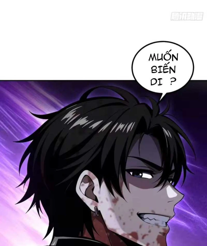 Cuộc Sống Hoàn Mỹ Của Ta Ở Tận Thế Chapter 49 - 66