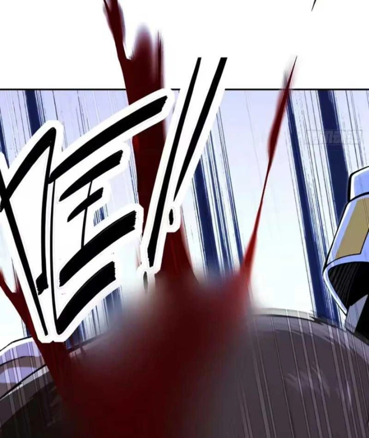 Cuộc Sống Hoàn Mỹ Của Ta Ở Tận Thế Chapter 49 - 68