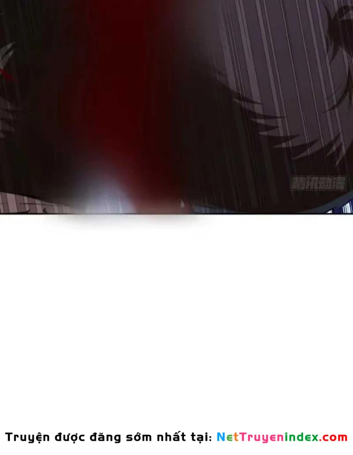 Cuộc Sống Hoàn Mỹ Của Ta Ở Tận Thế Chapter 49 - 69