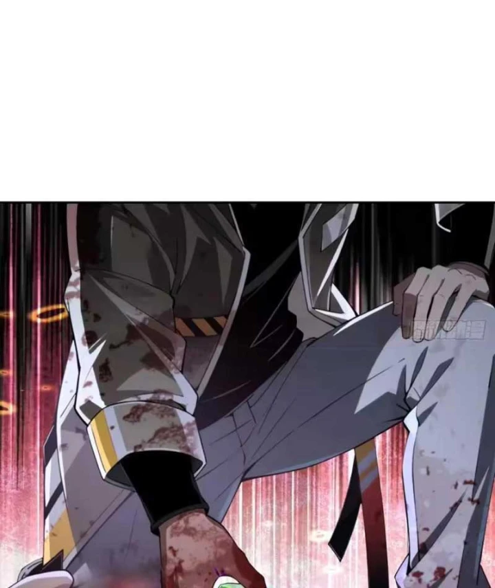 Cuộc Sống Hoàn Mỹ Của Ta Ở Tận Thế Chapter 49 - 70