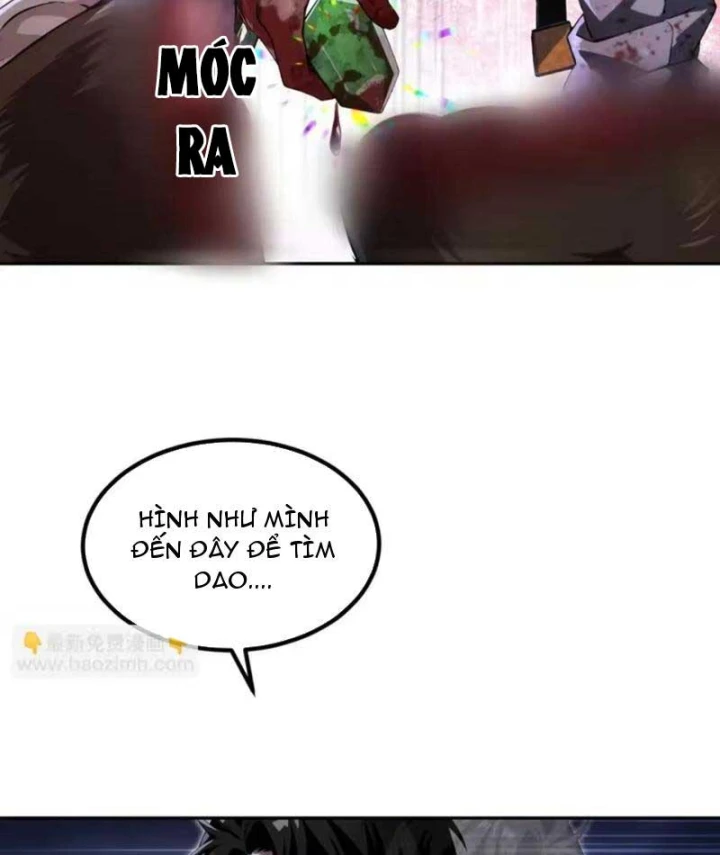 Cuộc Sống Hoàn Mỹ Của Ta Ở Tận Thế Chapter 49 - 71