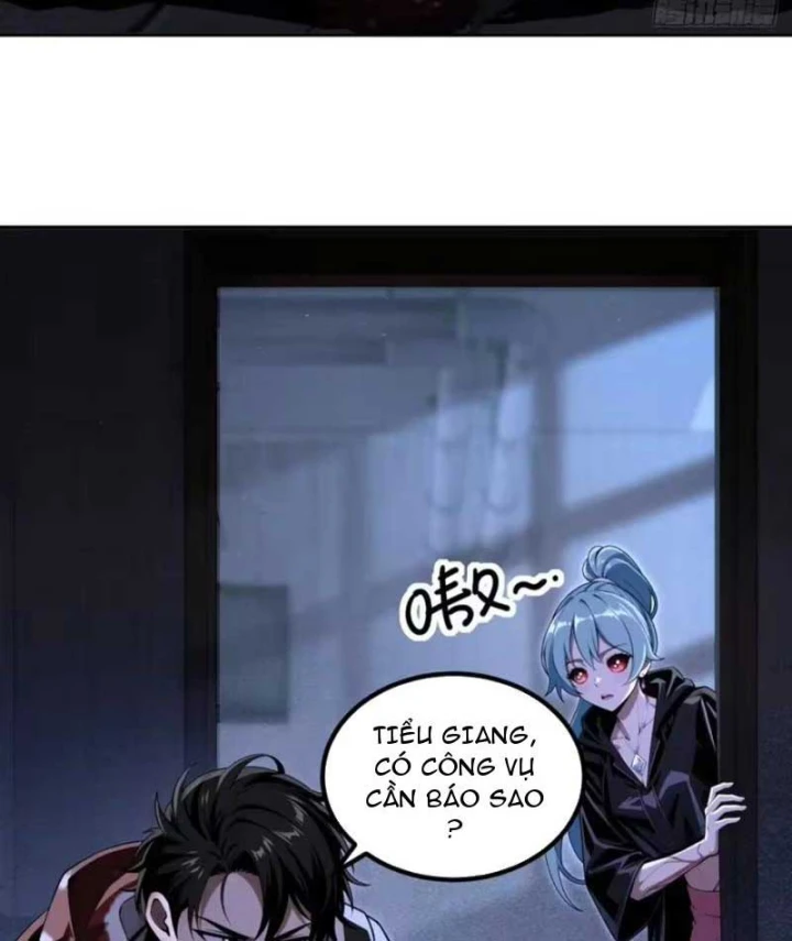 Cuộc Sống Hoàn Mỹ Của Ta Ở Tận Thế Chapter 49 - 74