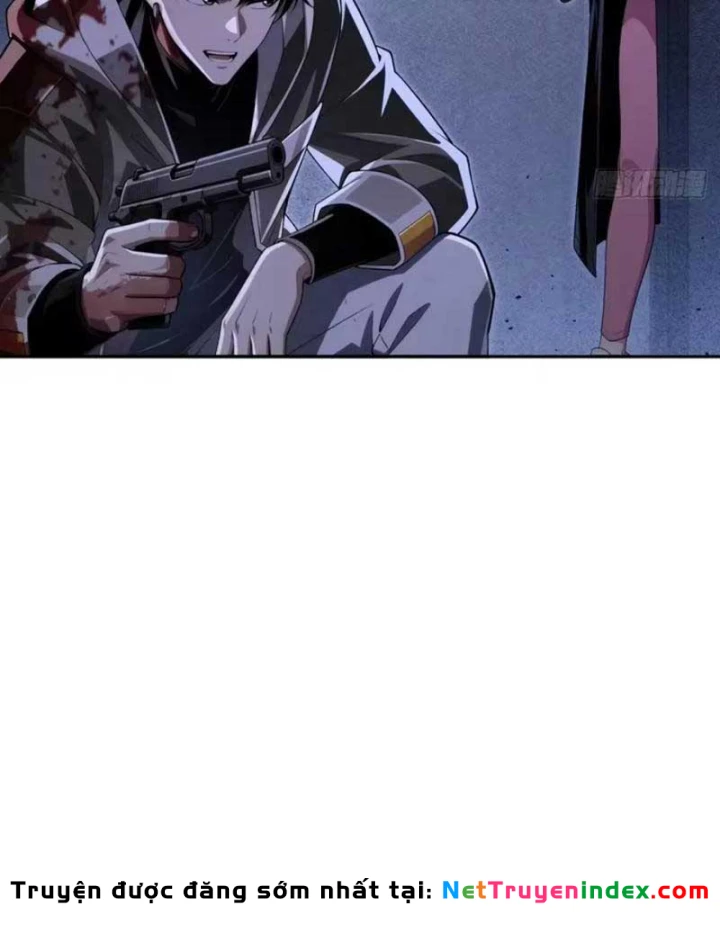 Cuộc Sống Hoàn Mỹ Của Ta Ở Tận Thế Chapter 49 - 75