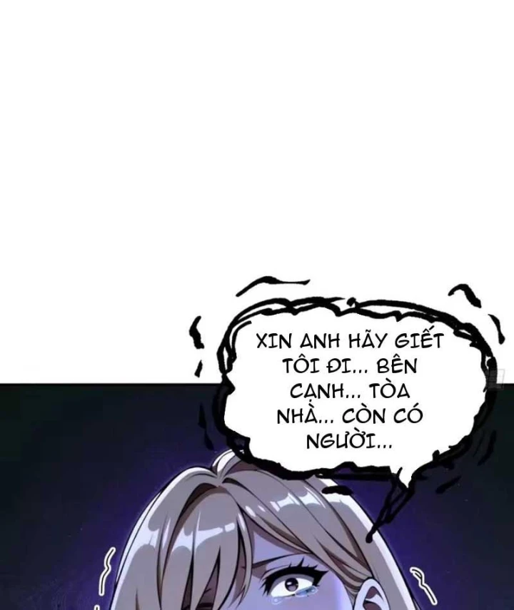 Cuộc Sống Hoàn Mỹ Của Ta Ở Tận Thế Chapter 49 - 77