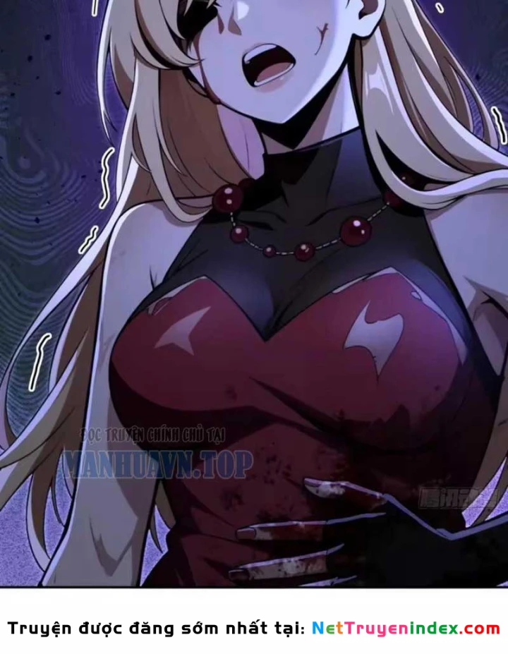 Cuộc Sống Hoàn Mỹ Của Ta Ở Tận Thế Chapter 49 - 78