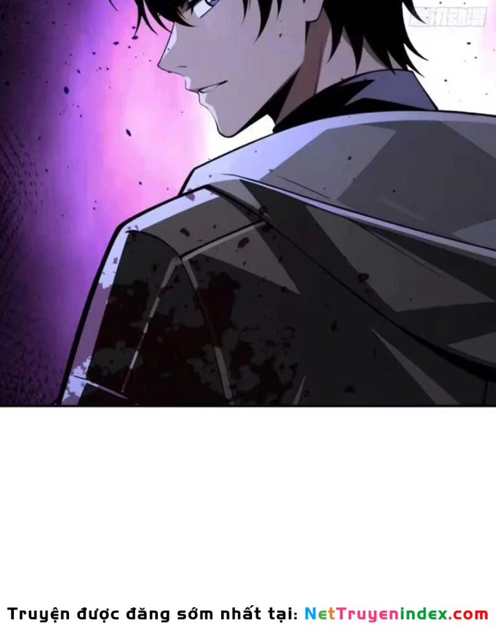 Cuộc Sống Hoàn Mỹ Của Ta Ở Tận Thế Chapter 49 - 80