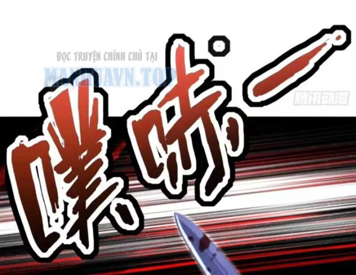 Cuộc Sống Hoàn Mỹ Của Ta Ở Tận Thế Chapter 49 - 81