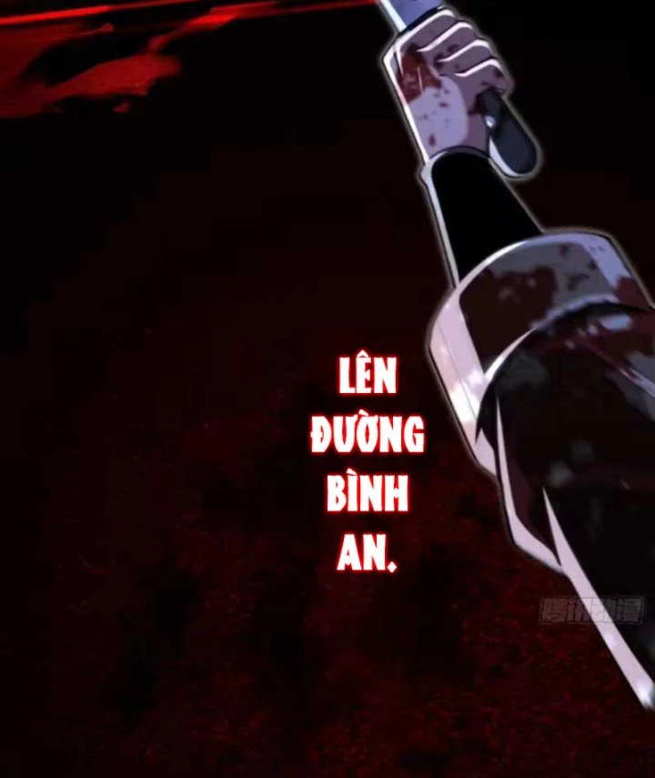 Cuộc Sống Hoàn Mỹ Của Ta Ở Tận Thế Chapter 49 - 82