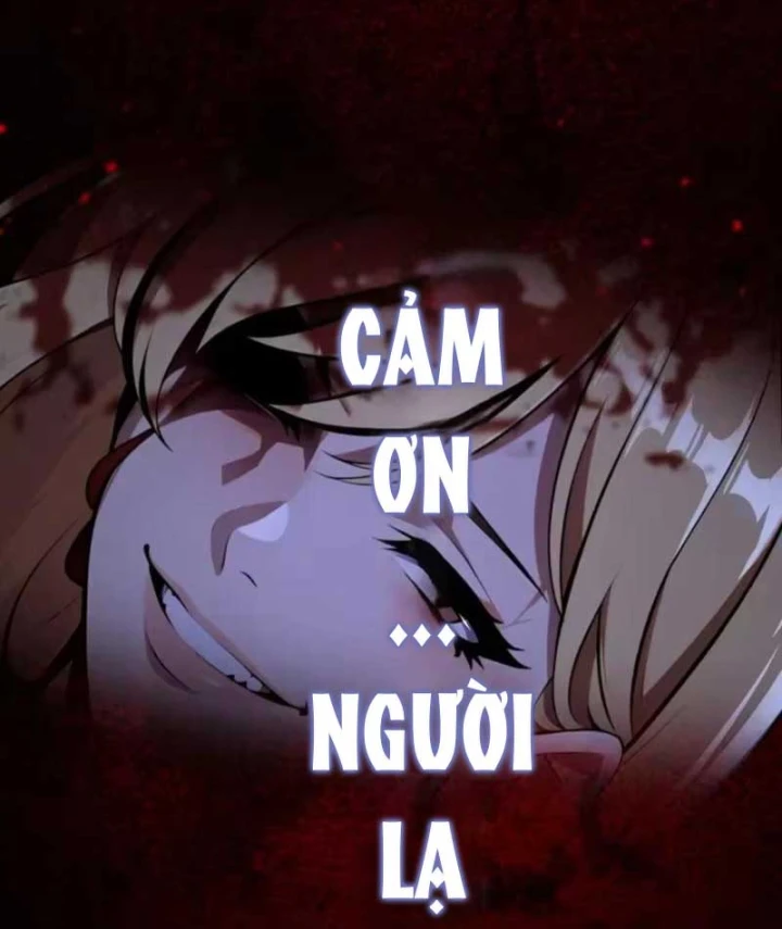 Cuộc Sống Hoàn Mỹ Của Ta Ở Tận Thế Chapter 49 - 83