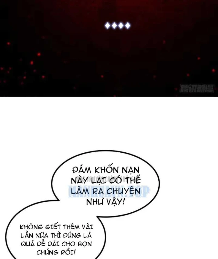 Cuộc Sống Hoàn Mỹ Của Ta Ở Tận Thế Chapter 49 - 84