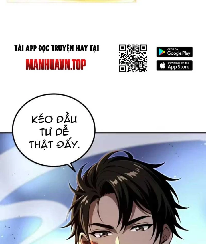 Cuộc Sống Hoàn Mỹ Của Ta Ở Tận Thế Chapter 49 - 86