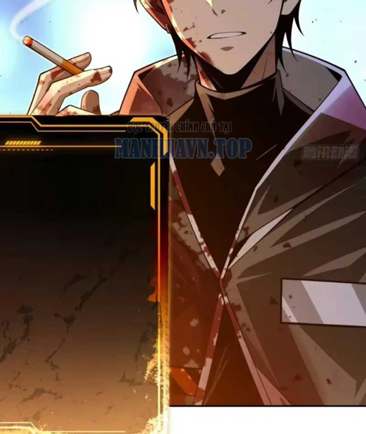 Cuộc Sống Hoàn Mỹ Của Ta Ở Tận Thế Chapter 49 - 87